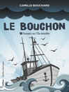 Cover image for Le Bouchon